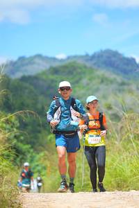 BIB: 5545
                            <button type="button" onclick="openModal(21744612)" class="btn btn-primary btn-sm float-right btn-popup" data-toggle="modal" data-target=".modal-high-quality">
                        <i class="fas fa-shopping-cart"></i> Add to Cart
                    </button>
                                            <button type="button" onclick="isThisMe(21744612, true)" class="btn btn-success btn-sm float-right btn-popup btn-isme hidden" data-toggle="tooltip" data-placement="bottom" title="นี่คือรูปของคุณใช่ไหม คลิกที่นี่เพื่อเอาเข้าอัลบั้ม">
                        <i class="fas fa-plus"></i> Add to album
                    </button>
                    <button type="button" onclick="isThisMe(21744612, false)" class="btn btn-warning btn-sm float-right btn-popup btn-isnotme hidden">
                        <i class="fas fa-ban"></i> Remove from album
                    </button>